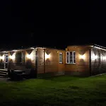 Bed & Breakfast Lesny Zakatek