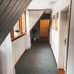 Lesny Zakatek Bed & Breakfast 3*