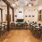 Lesny Zakatek Borkowo (Kartuzy)
